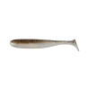 Select Easy Shad 3215