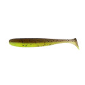 Select Easy Shad 3242 Select Easy Shad 3242