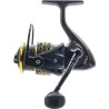 Zestaw Method Feeder MISTRALL