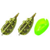 Zestaw Method Feeder MISTRALL