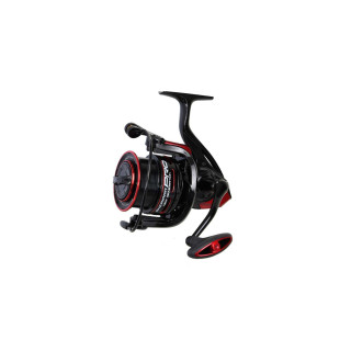 FLAGMAN SHERMAN PRO NEW GENERATION FEEDER 6000