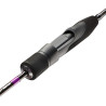 WĘDKA SELECT SPRINT SPR-642SUL 1,92 0,8-4G Mod.Fast