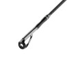 WĘDKA SELECT SPRINT SPR-642SUL 1,92 0,8-4G Mod.Fast