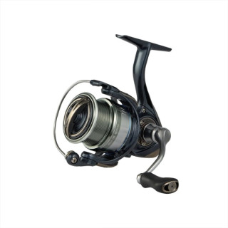 Favorite Kołowrotek BLUE BIRD 2500S