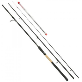 Wędka Robinson Competition Feeder 3,90m 150g (3+1c,2g)