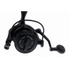 KOŁOWROTEK - M-KA FR CARP 8005 + ŻYŁKA DREAMLINE 0,33 - op.1szt.