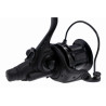 KOŁOWROTEK - M-KA FR CARP 8005 + ŻYŁKA DREAMLINE 0,33 - op.1szt.