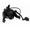 KOŁOWROTEK - M-KA FR CARP 8005 + ŻYŁKA DREAMLINE 0,33 - op.1szt.