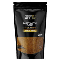 Feeder Bait SERIA KLUBOWA SPICE MEAT 800g Feeder Bait SERIA KLUBOWA SPICE MEAT 800g