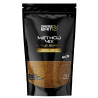 Feeder Bait SERIA KLUBOWA SPICE MEAT 800g