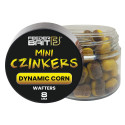 FB MINI CZINKERS-DYNAMIC CORN FB MINI CZINKERS-DYNAMIC CORN