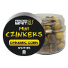 FB MINI CZINKERS-DYNAMIC CORN