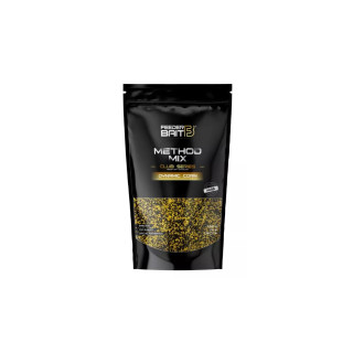 Feeder Bait SERIA KLUBOWA DYNAMIC CORN 800g