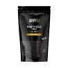 Feeder Bait SERIA KLUBOWA Method Mix Dynamic 800g
