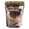 Kulki Meus Focus 18mm 1kg Fish Mix