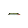 KANATA+1 M RB SHAD