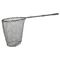 FLICK NET SOLID 60 50x45x60CM FLICK NET SOLID 60 50x45x60CM
