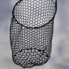 FLICK NET SOLID 60 50x45x60CM