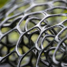 FLICK NET SOLID 60 50x45x60CM
