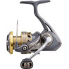 Kołowrotek  Ryobi FOKAMO N.C.R.T. 2000 NCRT 7BB+Inf.AR