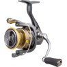 Kołowrotek  Ryobi FOKAMO N.C.R.T. 2000 NCRT 7BB+Inf.AR