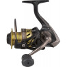 Kołowrotek Ryobi VIRTUS FEEDER 6000 szp.alum. 4BB+Inf.AR