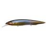 KANATA+1 DD SILVER SHAD
