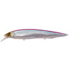 KANATA SW GG CORAL PINK BACK