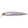 KANATA SW GG CORAL PINK BACK