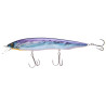 MEGABASS KANATA AYU (SP-C) GG BLUE SHAD