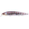 MEGABASS KANATA AYU (SP-C) COLD BOLT