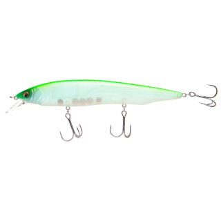 MEGABASS KANATA AYU (SP-C)...