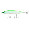 MEGABASS KANATA AYU (SP-C) CRACK LIME CHART