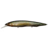 MEGABASS KANATA AYU (SP-C) NORTHERN PIKE