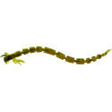 BLOODTEEZ WORM 5,5CM 0,5G SECRET UV BLOODTEEZ WORM 5,5CM 0,5G SECRET UV