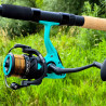 Zestaw method feeder START - dla początkujących