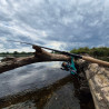 Zestaw method feeder START - dla początkujących