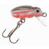 WOBLER Jaxon BEETLE 2,5cm F CU