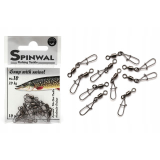 AGRAFKA Z KRĘTLIKIEM...