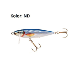 Jaxon WOBLER HOLO SELECT...