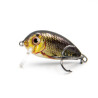 WOBLER HUNTER BULLET
