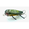 WOBLER GLOOG WIOŚLAK 3,5cm OL