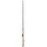 SPRO XROSSOVER 2.0 270MH