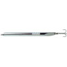 Pilker York Round 400g