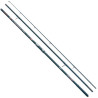 Wędka Jaxon CARACAL SURF 420 60-200G