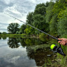Zestaw Karpiowy ACTIVE - dla aktywnych wędkarzy