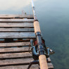 Zestaw feeder z brzegu ACTIVE- dla aktywnych wędkarzy