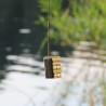 Zestaw feeder z brzegu ACTIVE- dla aktywnych wędkarzy