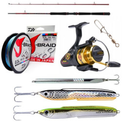 海鮮セット おまかせ鮮魚セット お試しコース 3〜4種類 送料無料 海鮮ギフト