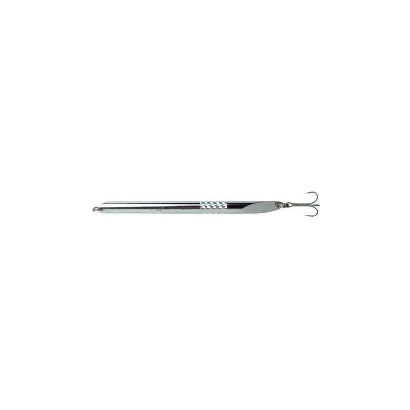Pilker York Round 400g Pilker York Round 400g
